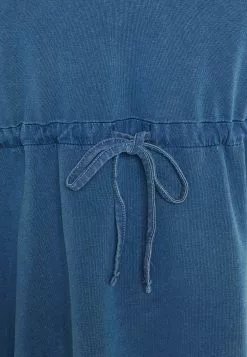 Mamalicious Winkel -Mamalicious Winkel 000b7da085554f6ba87f70419c91ba91