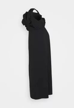 Mamalicious MLROBERTA MARY 2F A. - Jurk