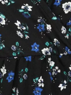 Mamalicious Blouses & Tunieken Blouse MLKADY Dames Zwart -Mamalicious Winkel 027c96f788b4f55d4cc6aa7f7e743fc1