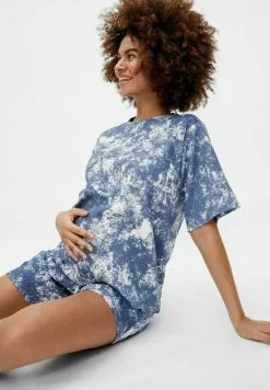 Mamalicious MLSTINE - T-shirt Print -Mamalicious Winkel 0c7137ab6729496fa2300a970d6571f1