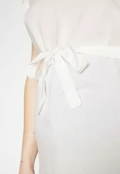 Mamalicious MLMISTY CAP - T-shirt Print -Mamalicious Winkel 0e10d745598c476a88230c7f6f12892f