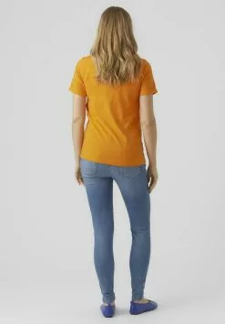 Mamalicious UMSTANDS MLDESOTA - Slim Fit Jeans -Mamalicious Winkel 1186431949224b4ca589cdb0ffb0589d