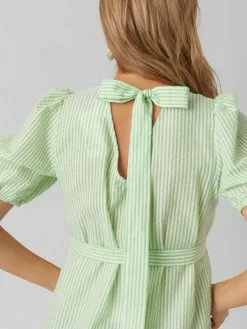 Mamalicious Blouses & Tunieken Blouse Broolyn Dames Wit 11 Mamalicious Blouses & Tunieken Blouse Broolyn Dames Wit -Mamalicious Winkel 123bb09fa90890866757ee28f97042c3