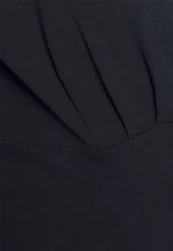 Mamalicious MLEMMA TESS 2 PACK - Longsleeve -Mamalicious Winkel 12448e340dd34695a48ffbbb751827a8