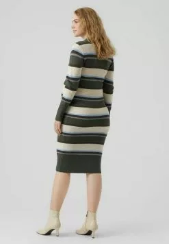 Mamalicious Winkel -Mamalicious Winkel 125a5ae2ff9746639a4d784a61731983