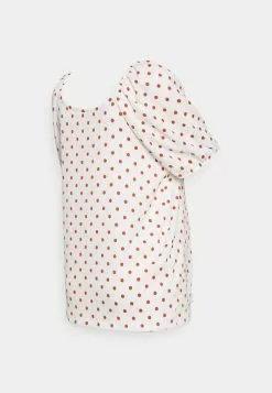 MLDREW TOP - T-shirt Print