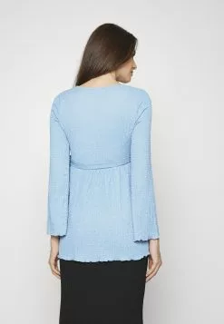 Mamalicious MLSURIA LIA - Longsleeve 6 Mamalicious MLSURIA LIA - Longsleeve -Mamalicious Winkel 17bacbbb729d469bab3ce1b2d7b99fd6