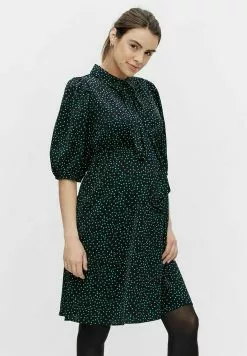 Mamalicious MLDOTTA - Jurk