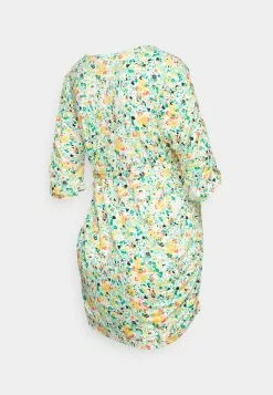 MLPILAR HANNI TESS - T-shirt Print