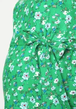 Mamalicious MLENA WO TANK - Top -Mamalicious Winkel 1a5388dcc2784e21a90df6d91f1dbe43