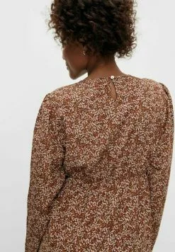 Mamalicious MLWATERLY - Jurk -Mamalicious Winkel 20be5451f5de466886066ad07eb5fa4f