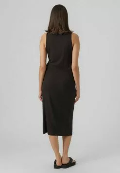 Mamalicious Etui-jurk -Mamalicious Winkel 212b9dbcfa4b42afae76035ace959ef3