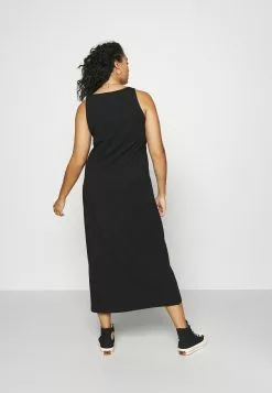 MLSIA TANK MAXI DRESS - Maxi-jurk -Mamalicious Winkel 21888bb91d8e4fce87a00c85628f6793