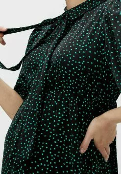 Mamalicious MLDOTTA - Jurk 8 Mamalicious MLDOTTA - Jurk -Mamalicious Winkel 22d4fc461efb4df38ff26a7a8f8a0e3e