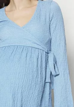 Mamalicious MLSURIA LIA - Longsleeve 7 Mamalicious MLSURIA LIA - Longsleeve -Mamalicious Winkel 2575473975e74edf867944db91141db2