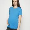 Mamalicious MLNEWEVA - T-shirt Basic