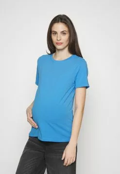 Mamalicious MLNEWEVA - T-shirt Basic