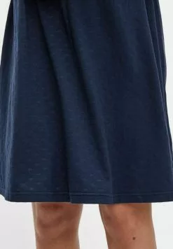 Mamalicious MLFONDA - Jerseyjurk -Mamalicious Winkel 277eec82c6f24286850d1d5d9a2a2c81