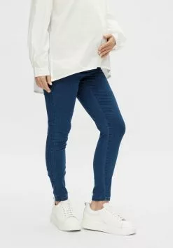 Mamalicious MLECHO MEDIUM - Jeggings