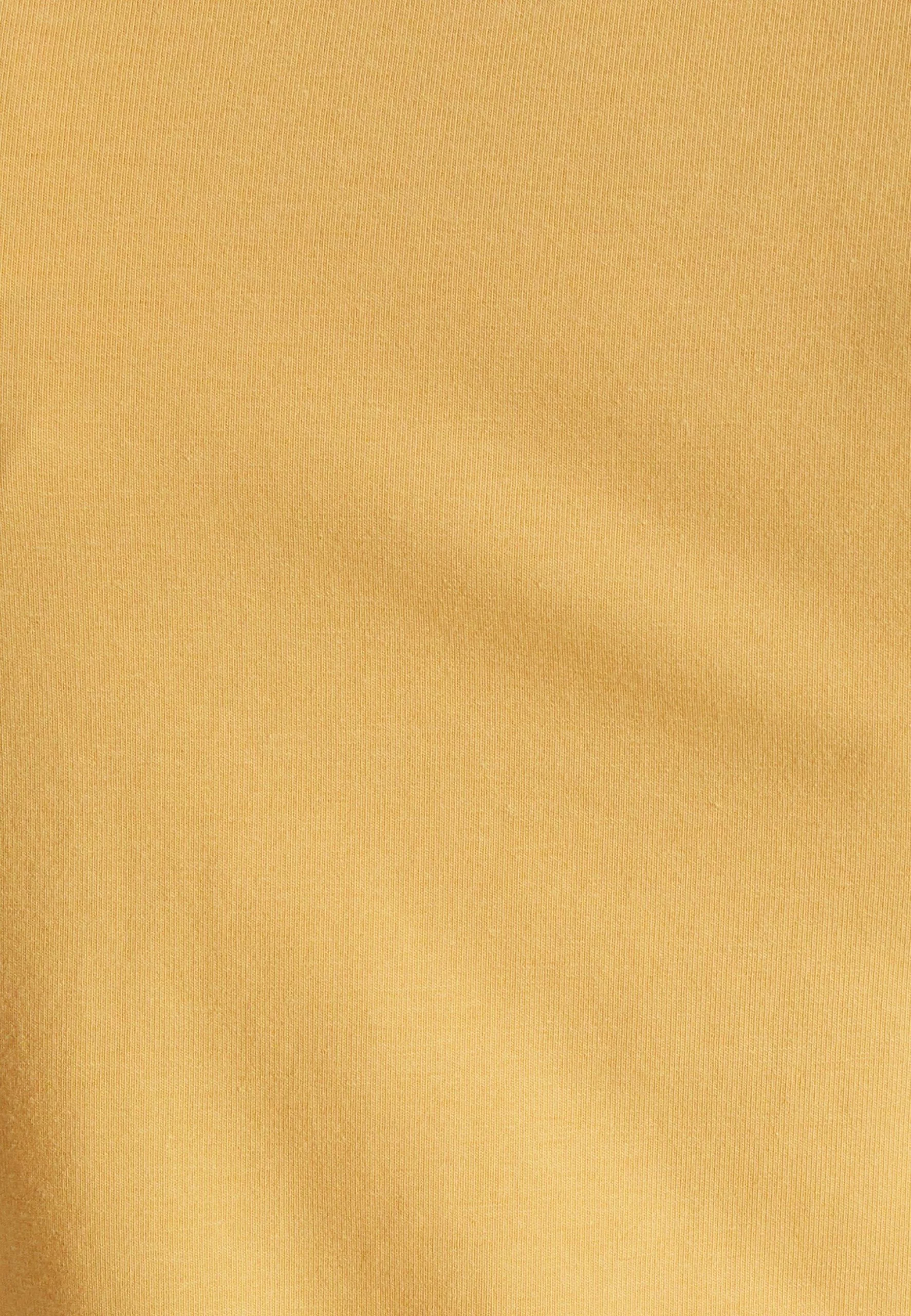 Mamalicious MLMAYA - T-shirt Print 2 Mamalicious MLMAYA - T-shirt Print - Afbeelding 2