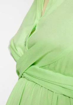 Mamalicious MLELINE LIA SHIRT DRESS - Blousejurk -Mamalicious Winkel 2d0fd36ee96a43daa296bcbde1229dc9