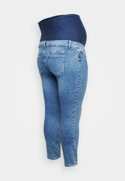 MLMALAGA SLIM - Slim Fit Jeans