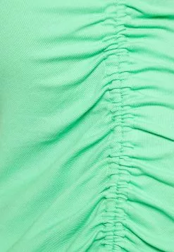 Mamalicious MLDALMA DRESS - Gebreide Jurk -Mamalicious Winkel 2ed73cf1a22b4db99e588c8549f7c7de