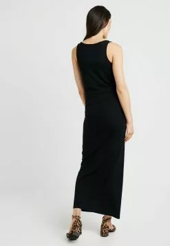 Mamalicious Maxi-jurk -Mamalicious Winkel 2f2e89f1503d409da2de4d1b292d8701