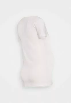 Mamalicious MLSWEETIE - T-shirt Basic