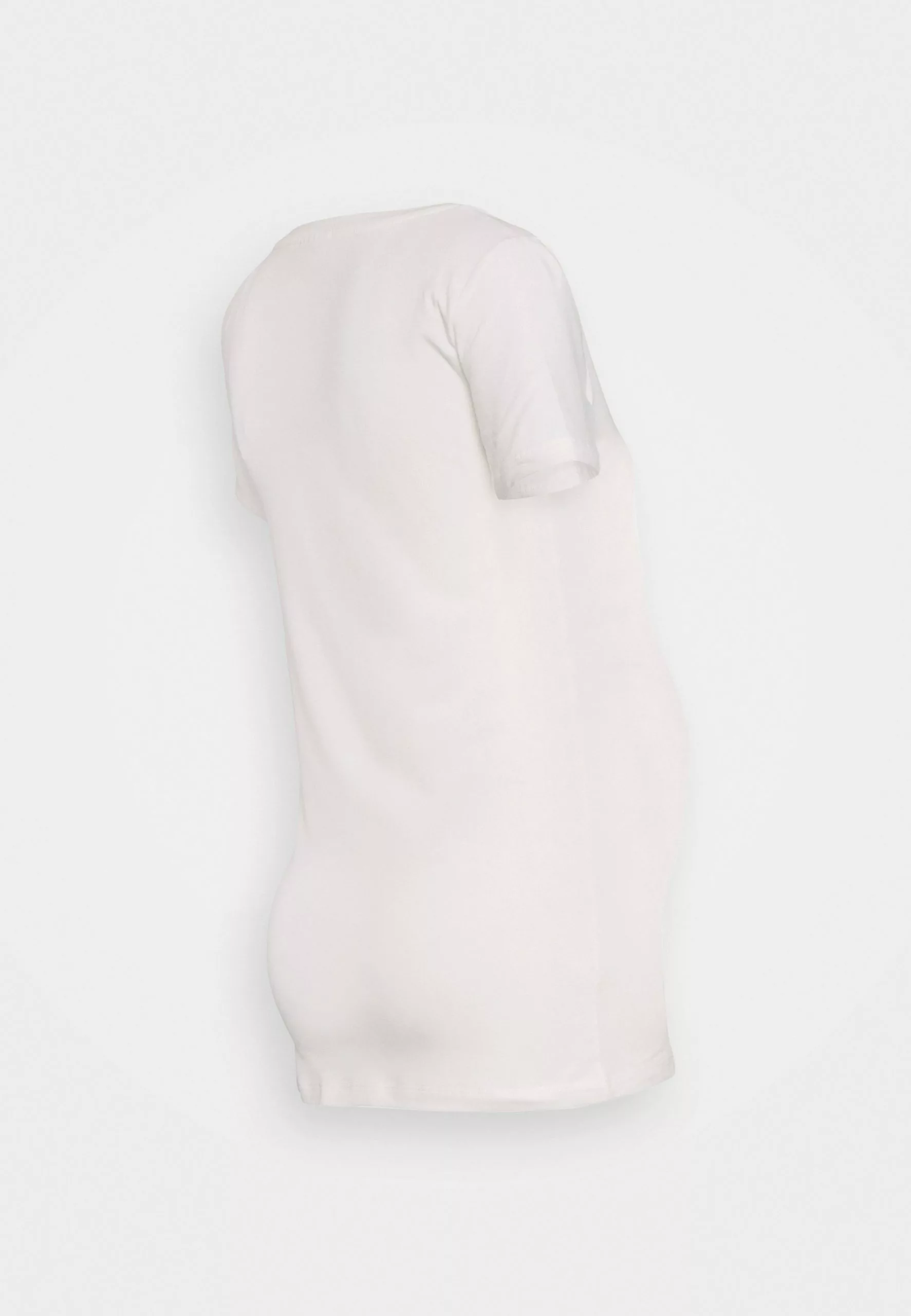 Mamalicious MLSWEETIE - T-shirt Basic 1 Mamalicious MLSWEETIE - T-shirt Basic