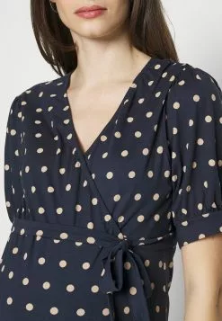 Mamalicious MLHAZEL TESS - T-shirt Print -Mamalicious Winkel 34a74e1f1184496d987fb93b7a576734