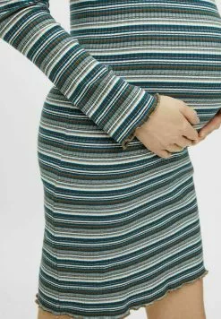 Mamalicious MLASLI - Jurk 9 Mamalicious MLASLI - Jurk -Mamalicious Winkel 36fddedd68c646d0a20dc33caa47da65