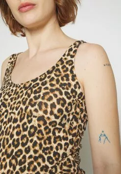 Mamalicious MLMIA MIDI DRESS 2 PACK - Jerseyjurk -Mamalicious Winkel 371212aa020b41b986b0b620fb83defd