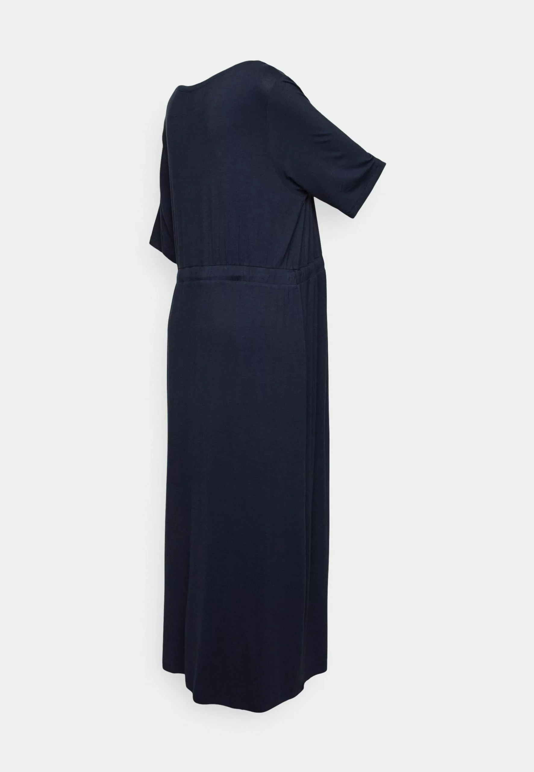 MLALISON STRING - Jerseyjurk 1 MLALISON STRING - Jerseyjurk