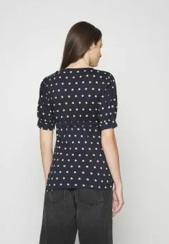 Mamalicious MLHAZEL TESS - T-shirt Print -Mamalicious Winkel 38e520ca85484101af4a65588c77e587