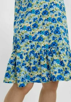 Mamalicious MLKARISA - Jurk -Mamalicious Winkel 3b0918155dae4306a1969ce7246c17ac