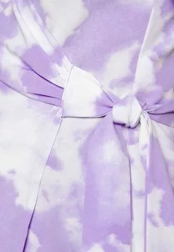 Mamalicious MLFABIOLA TESS DRESS - Jerseyjurk -Mamalicious Winkel 3d6f08ff27eb49c3b191c27815202396