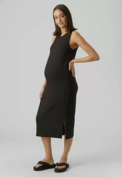 Mamalicious Winkel -Mamalicious Winkel 3e93ccaed8f64da48855c89145d66508