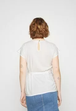 Mamalicious MLMISTY CAP - T-shirt Print -Mamalicious Winkel 3fa19b1ff6bb417a8fb3fb8ac280e71c