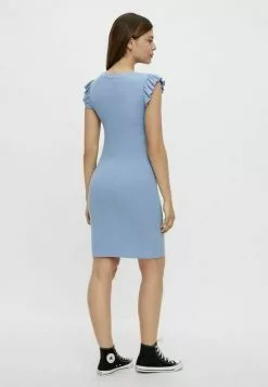 Mamalicious MLDALIA - Etui-jurk -Mamalicious Winkel 418afde2839f4355909f98cdee4505ee