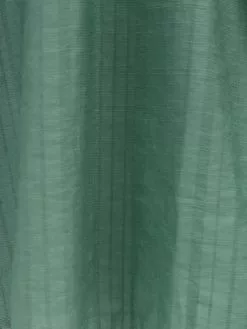 Mamalicious Blouses & Tunieken Blouse Kelly Dames Lichtgroen -Mamalicious Winkel 420de45f0c75609a6afbee34b00cdf35