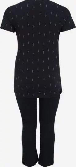 Mamalicious Winkel -Mamalicious Winkel 484d53ea05d82d071251d6009e726ed1