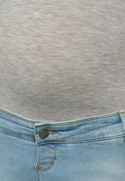 Mamalicious Winkel -Mamalicious Winkel 4875dcc9bb024fce8b033e6582831416