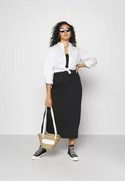 Mamalicious Winkel -Mamalicious Winkel 4a843a5a4c134ec0b4c63f5c41a08fe9