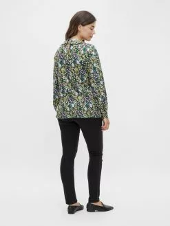 Mamalicious Blouses & Tunieken Blouse Garcia Lia Dames Gemengde Kleuren 8 Mamalicious Blouses & Tunieken Blouse Garcia Lia Dames Gemengde Kleuren -Mamalicious Winkel 4a962dff833167bc8b385eb33dc87b5f