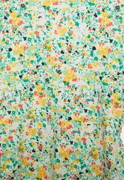 Mamalicious Winkel -Mamalicious Winkel 4c45249a960e492ba2b26a25eb9ca453