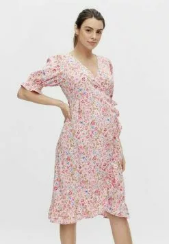 Mamalicious MLAMORINE - Jurk