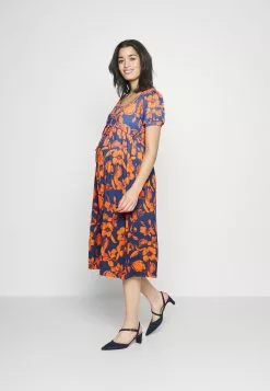 Mamalicious MLEBBIE TESS - Jerseyjurk