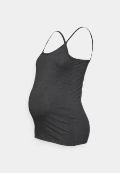 Mamalicious MLSABINE STRAP TOP 2PACK - Top -Mamalicious Winkel 590e01fce38e4452b0214abe89cdd7ba