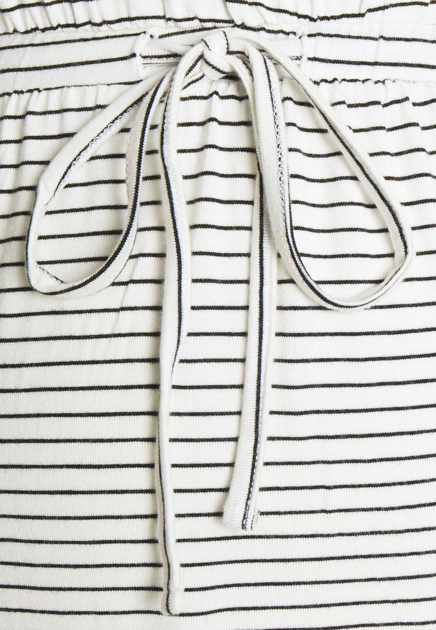 Mamalicious MLALISON DRESS - Jerseyjurk 2 Mamalicious MLALISON DRESS - Jerseyjurk - Afbeelding 2